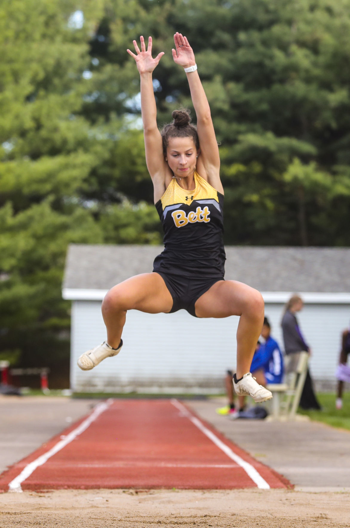 051019-qct-spt-4A-district-track-034